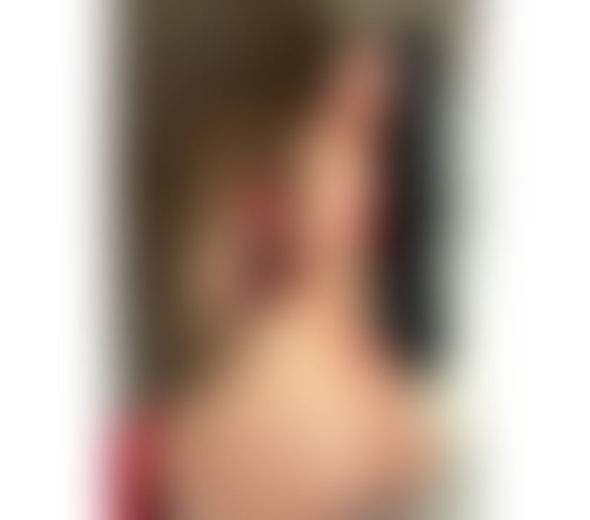  Escorts Middlesbrough Town Centre Middlesbrough - Photos for SOPHIA ❤️‍🔥 BLONDE BRAZILIAN IN TOWN 🇧🇷