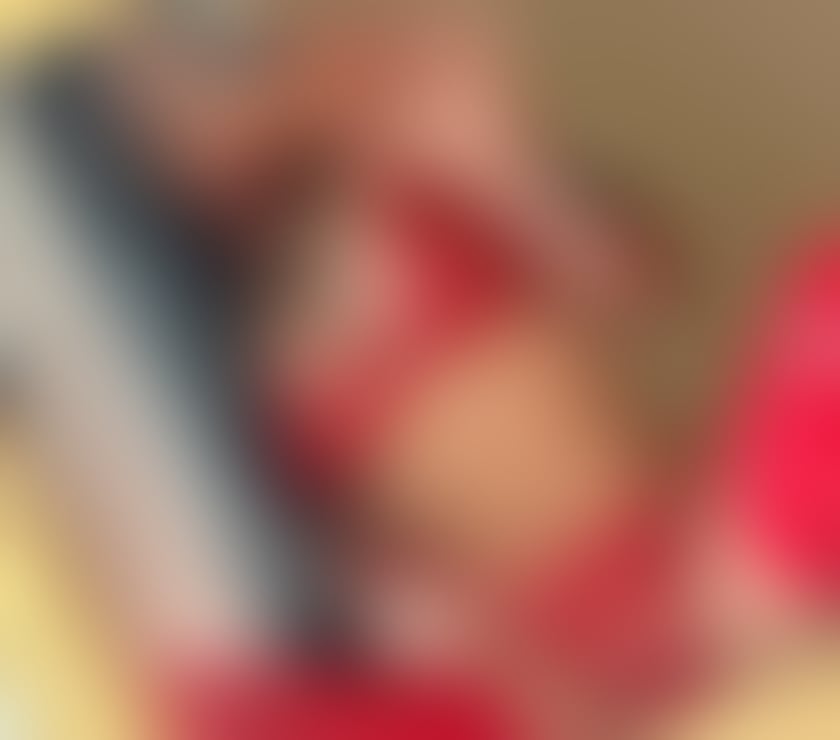 Blonde Escorts Middlesbrough Town Centre Middlesbrough - Photos for Bianca ❤️‍🔥 BLONDE BRAZILIAN IN TOWN 🇧🇷