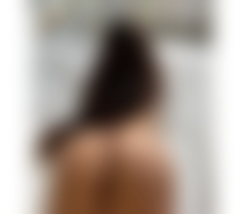 Escorts Colchester City Centre Colchester - Photos for Cleo🍭HOT CURVY PARTY-GIRL 🥳DOMINATION naughty girl💦