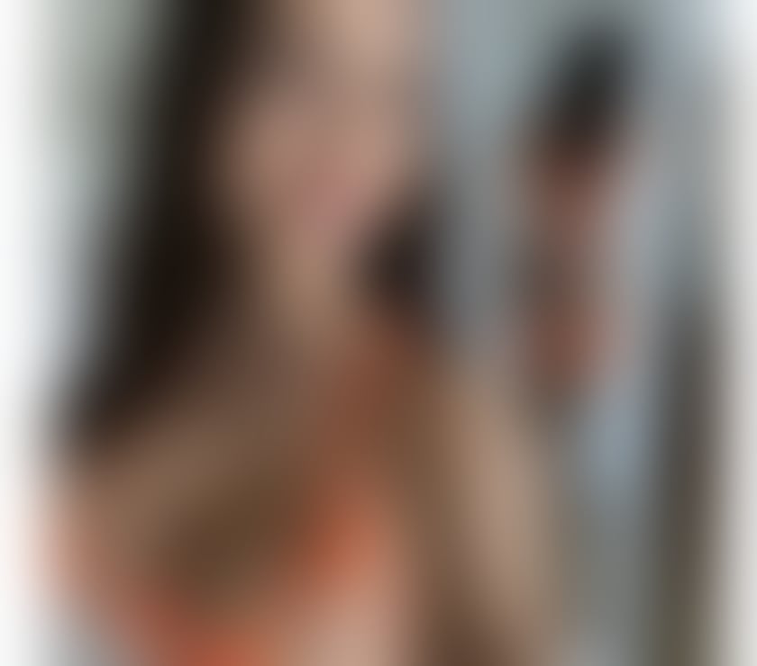 Escorts Colchester City Centre Colchester - Photos for Cleo🍭HOT CURVY PARTY-GIRL 🥳 naughty girl💦