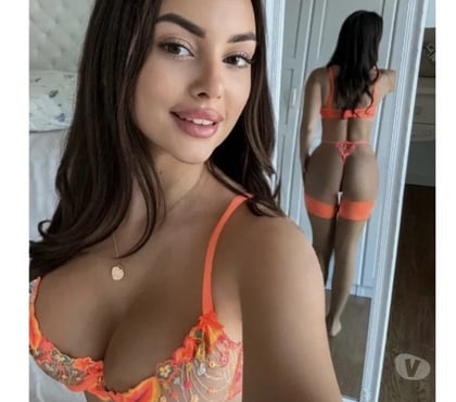 Escorts Colchester City Centre Colchester - Photos for Cleo🍭HOT CURVY PARTY-GIRL 🥳 naughty girl💦