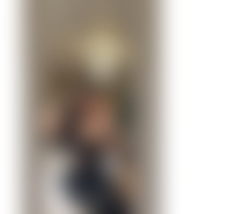 Escorts Battersea South West London - Photos for 😈New gabiii 👅🔥🔥