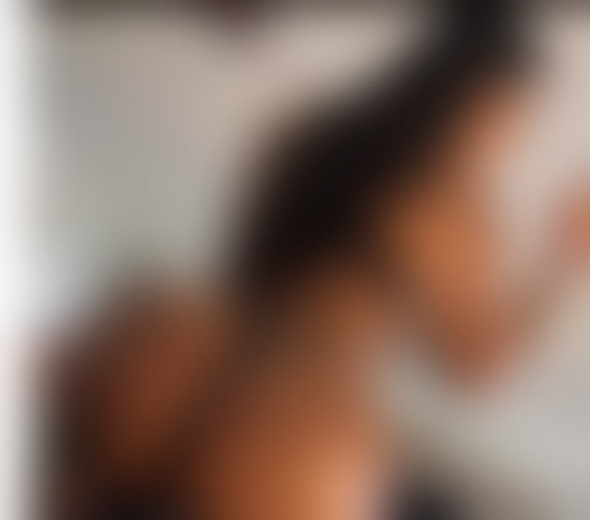 😈New gabiii 👅🔥🔥