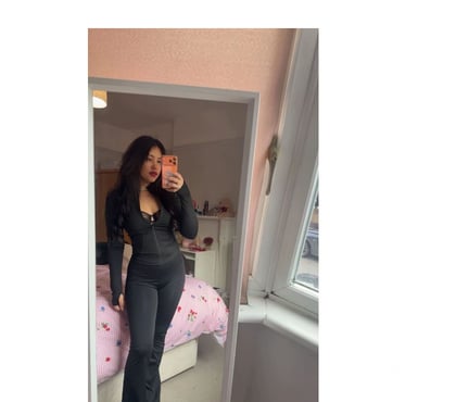 Escorts Battersea South West London - Photos for 😈New gabiii 👅🔥🔥