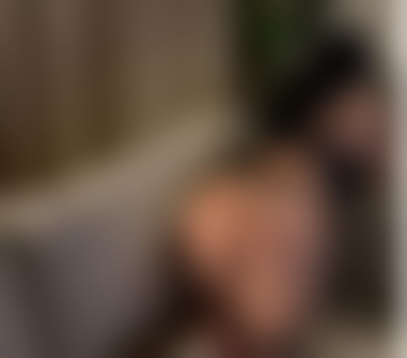 Escorts Bristol Saint Pauls - Bristol - Photos for New in town, Emma 💦 Non-stop party girl naughty, real gi