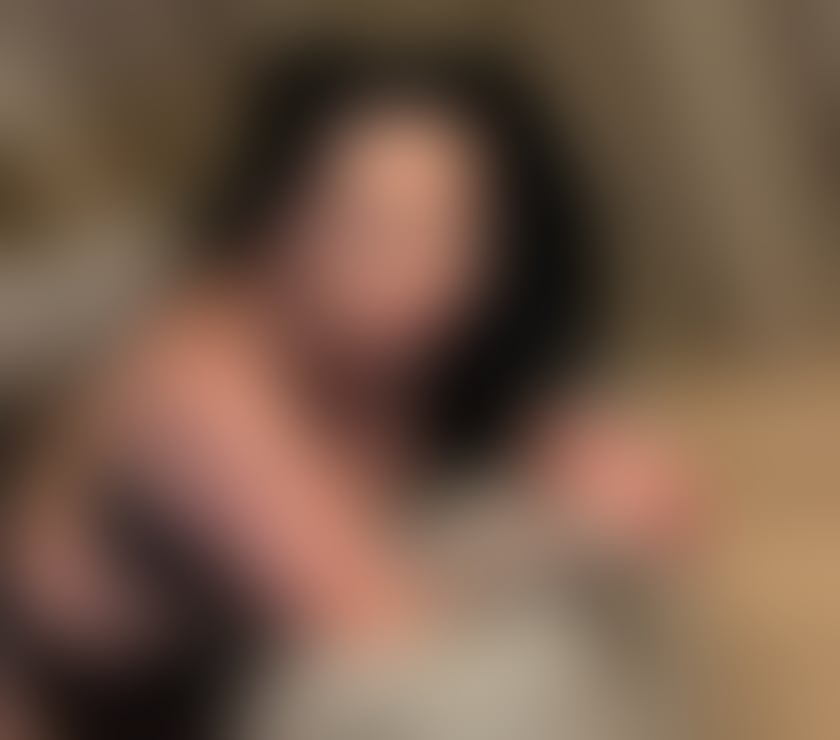 Escorts Bristol Saint Pauls - Bristol - Photos for New in town, Emma 💦 Non-stop party girl naughty, real gi