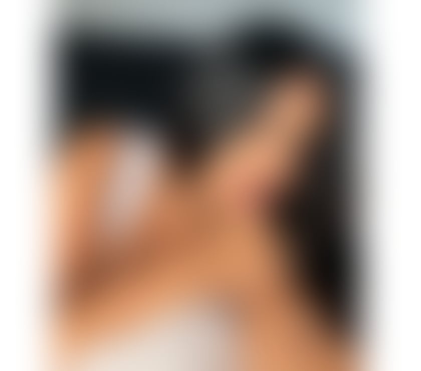 Good Brasilia GFT ❤️🇧🇷