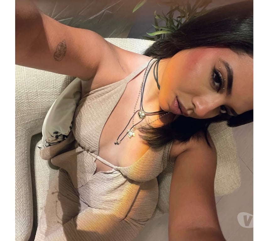 Escorts South Yorkshire Sheffield - Photos for Good Brasilia GFT ❤️🇧🇷