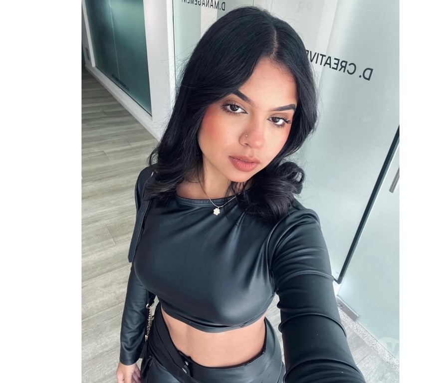 Escorts South Yorkshire Sheffield - Photos for Good Brasilia GFT ❤️🇧🇷