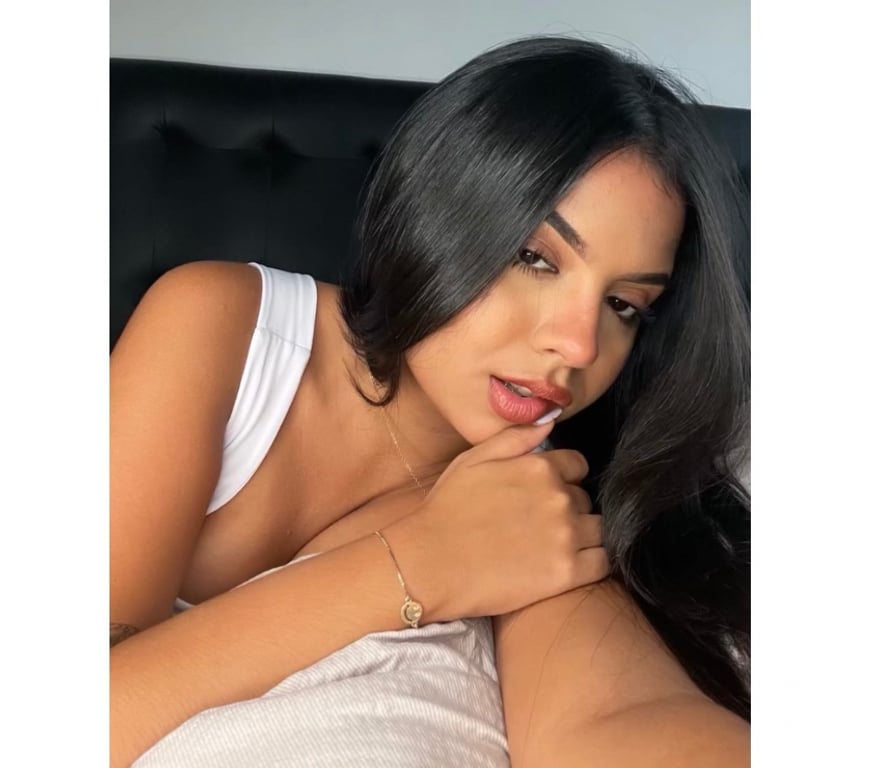 Escorts South Yorkshire Sheffield - Photos for Good Brasilia GFT ❤️🇧🇷