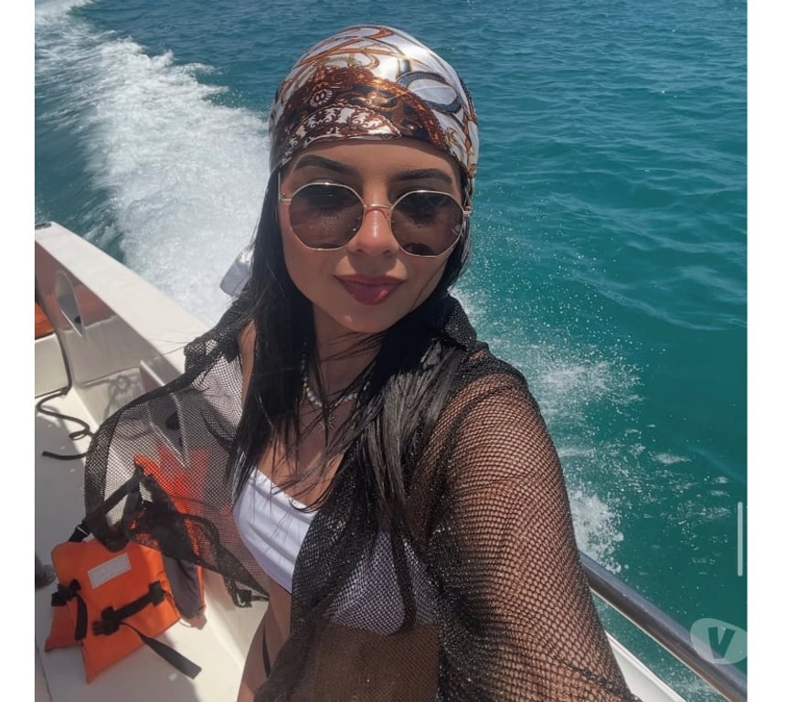 Escorts South Yorkshire Sheffield - Photos for Good Brasilia GFT ❤️🇧🇷