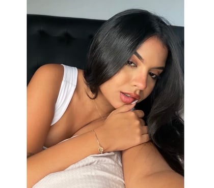 Escorts Sheffield City Centre Sheffield - Photos for Good Brasilia GFT ❤️🇧🇷