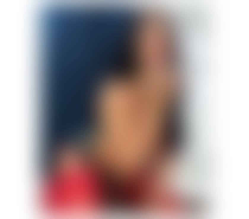 ⭐️STUNNING LEYA🔥NO RUSH✨BEST CHOICE🔥