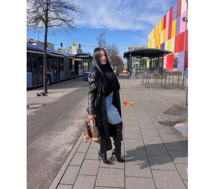 Escorts Romford Havering - Photos for ⭐️STUNNING LEYA🔥NO RUSH✨BEST CHOICE🔥