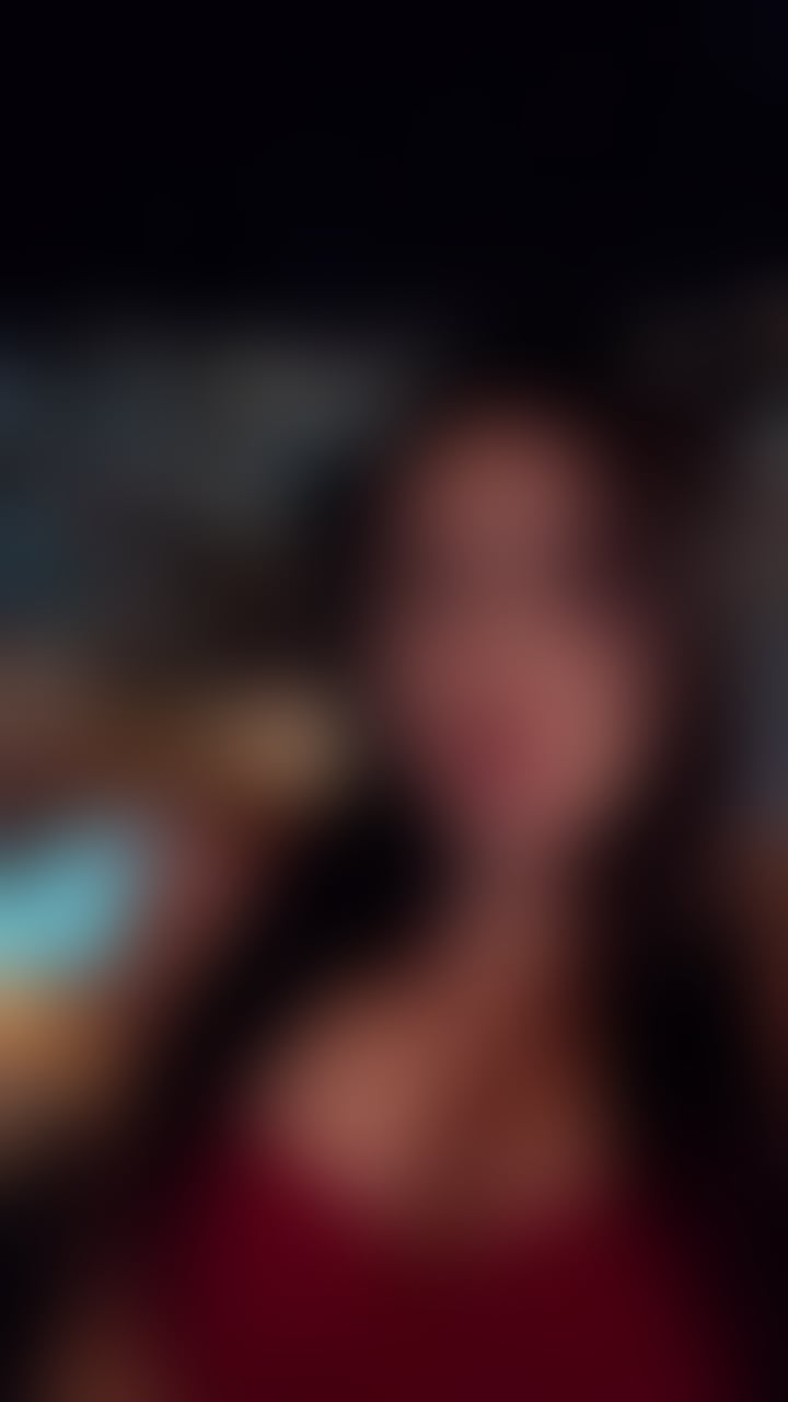 Escorts Greater Manchester Manchester - 