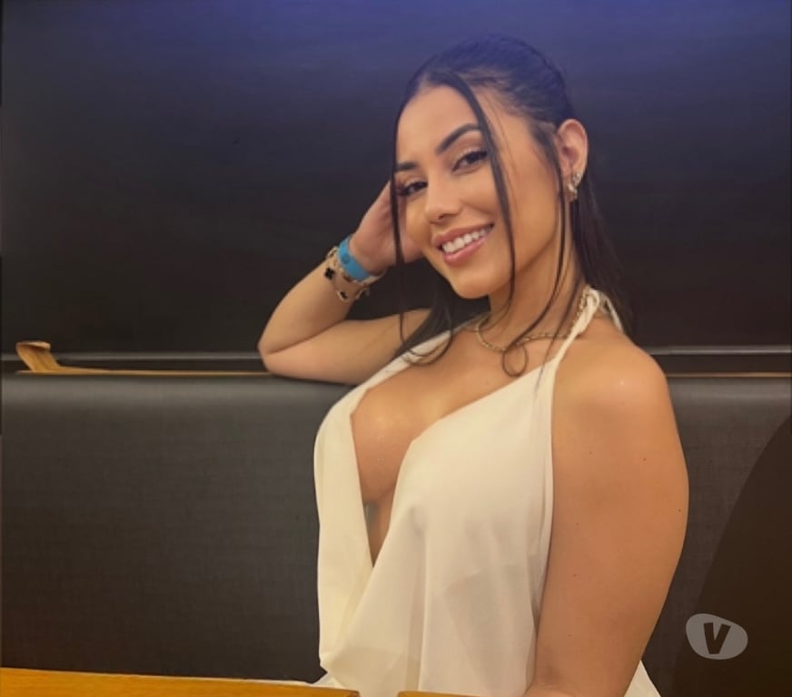 Escorts Greater Manchester Manchester - Photos for Bia Brazilian Girl