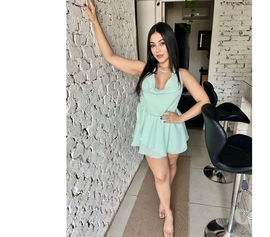 Escorts Greater Manchester Manchester - Photos for Bia Brazilian Girl