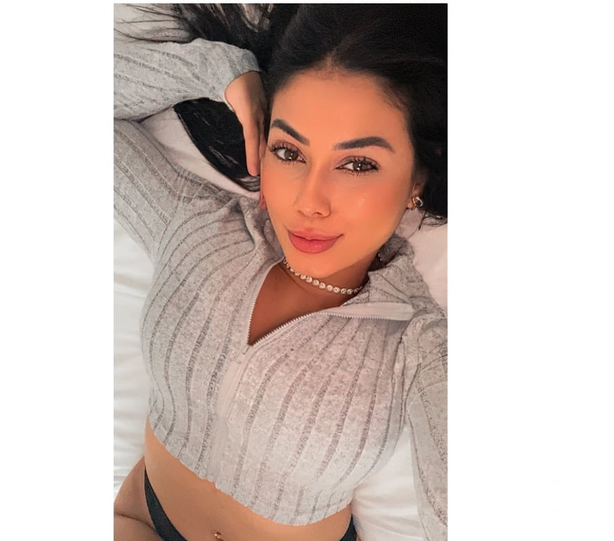 Escorts Greater Manchester Manchester - Photos for Bia Brazilian Girl