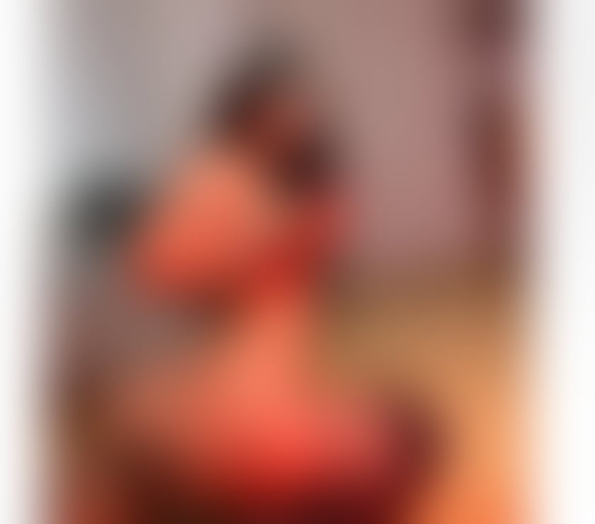 Escort Rochford Malvern Hills - Photos for Sofia💋 best services🥂party girl