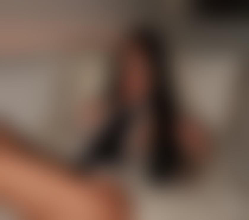 Escort Rochford Malvern Hills - Photos for Sofia💋 best services🥂party girl