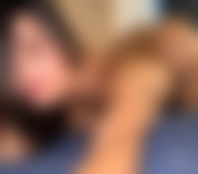 Escort Rochford Malvern Hills - Photos for Sofia💋 best services🥂party girl