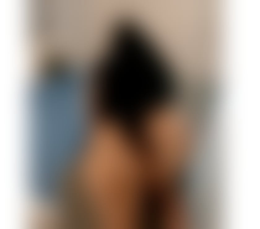 Escorts Hamilton South Lanarkshire - Photos for 💋100% GENUINE PHOTOS!! WHAT YOU SEE IS WHAT YOU GET 💋