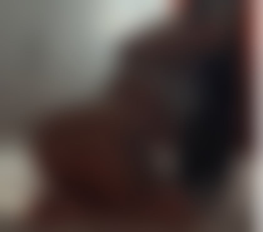 💋100% GENUINE PHOTOS!! WHAT YOU SEE IS WHAT YOU GET 💋