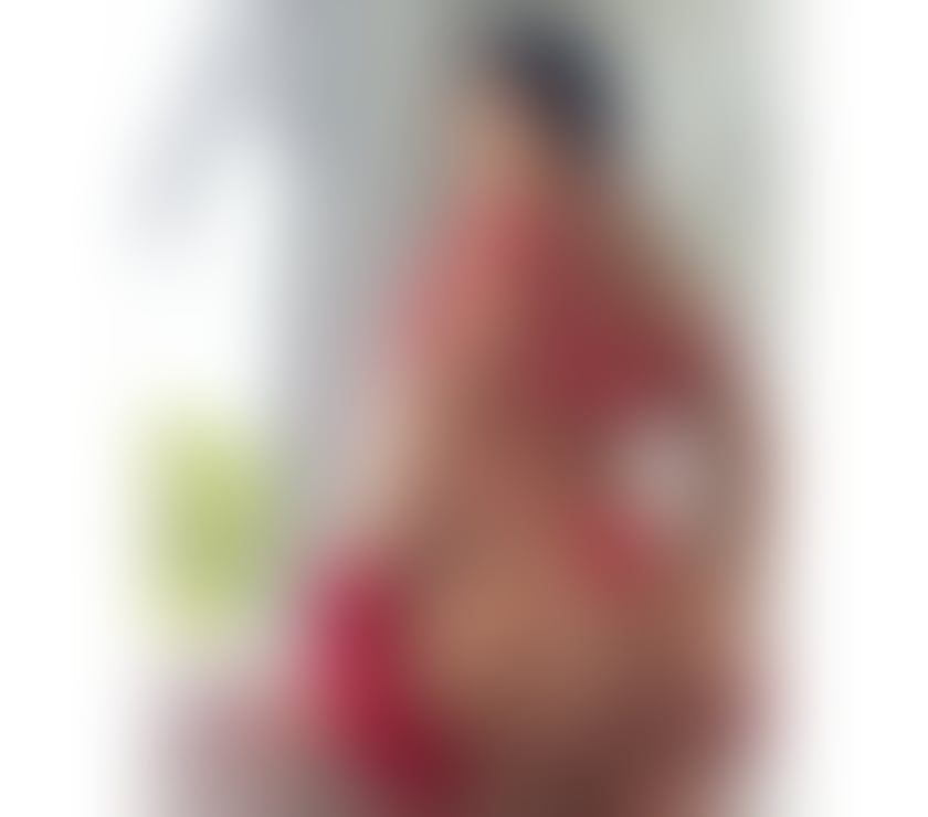 Escorts Romford Havering - Photos for 🧡LILI😘TOP GIRL❤️CALL ME 🔥