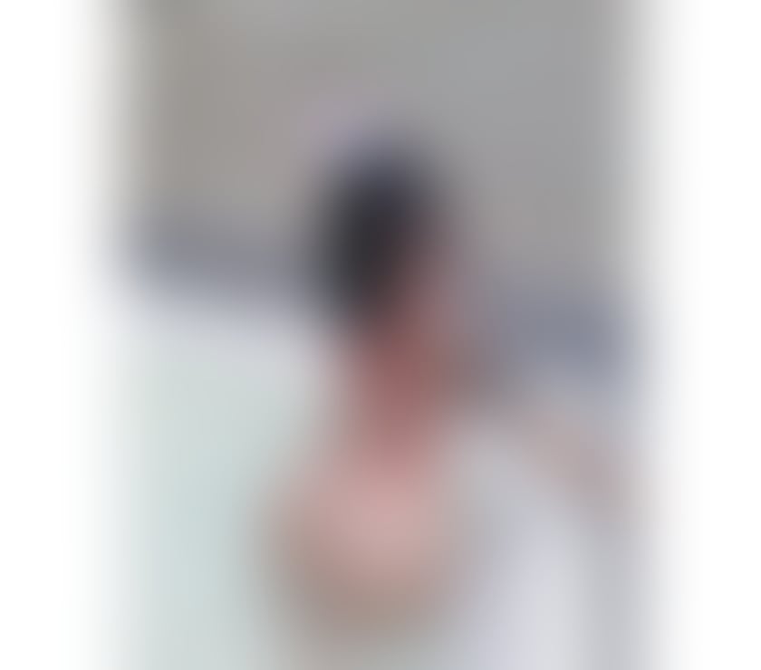 Escorts Romford Havering - Photos for 🧡ALANA😘TOP GIRL❤️CALL ME 🔥