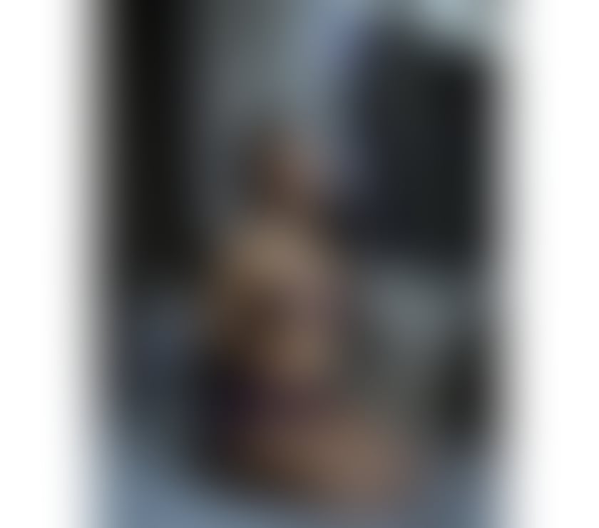 Escorts Romford Havering - Photos for 🧡ALANA😘TOP GIRL❤️CALL ME 🔥