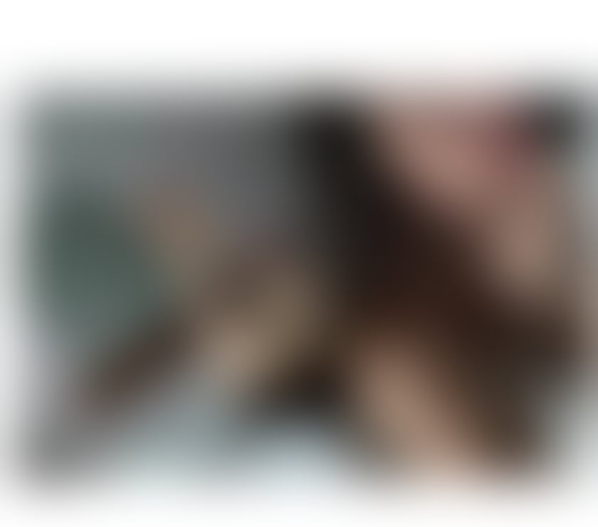 Escorts Ipswich Town Centre Ipswich - Photos for BELLA 💕BEST GFE 💕 NO RUSH💕 A LEVELS