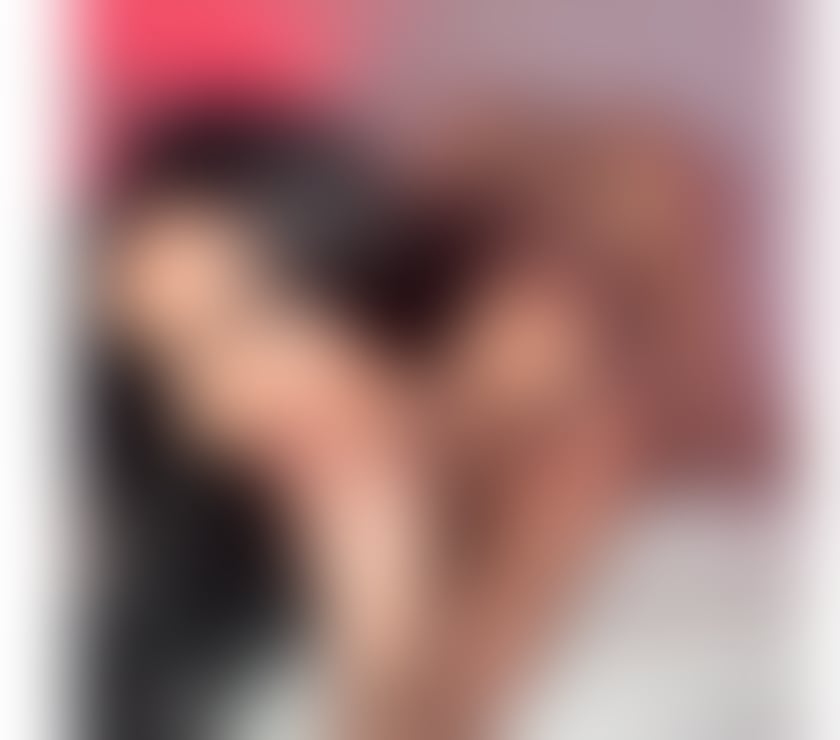 Escorts Ipswich Town Centre Ipswich - Photos for BELLA 💕BEST GFE 💕 NO RUSH💕 A LEVELS