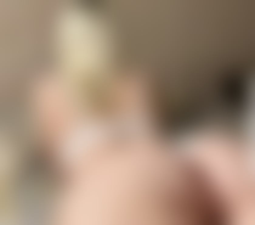 Escorts County Durham Hartlepool - Photos for 💯REAL!!! INNA💥party girl🔝🍾🥂🥳❤️