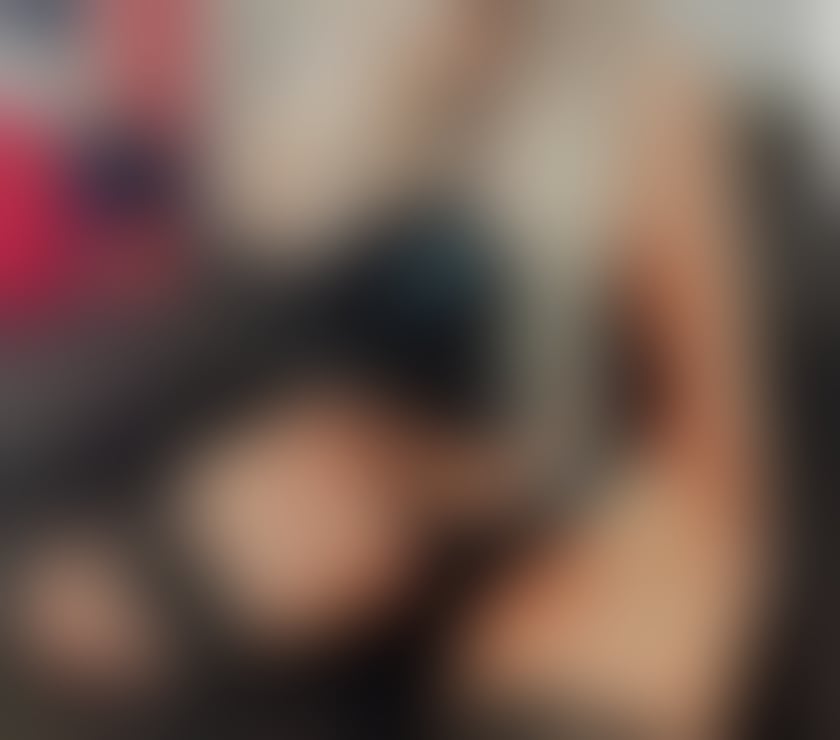 Escorts County Durham Hartlepool - Photos for 💯REAL!!! INNA💥party girl🔝🍾🥂🥳❤️