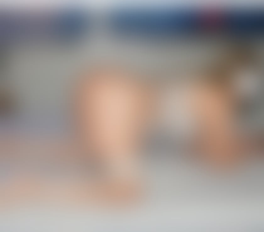 Escorts County Durham Hartlepool - Photos for 💯REAL!!! INNA💥party girl🔝🍾🥂🥳❤️