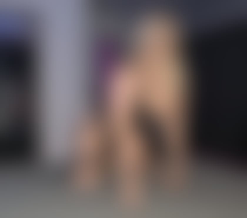 Escorts Greatham Hartlepool - Photos for 💯REAL!!! INNA💥Cea mai bună felație, fără grabă!!!