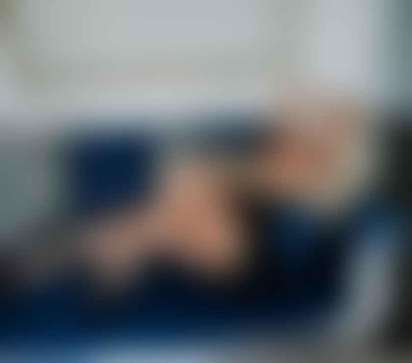  Escorts & Erotic Massage Canbury Kingston upon Thames - Photos for Mia-Luxury Elegant Discreet&Exclusive