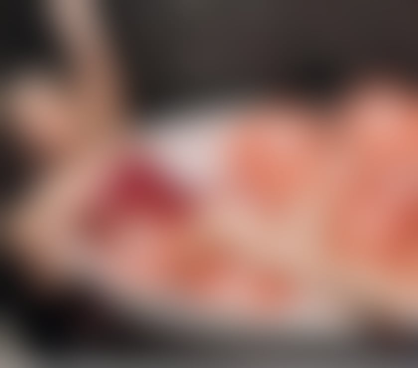 Escorts South West London Kingston upon Thames - Photos for Mia-Luxury Elegant Discreet&Exclusive