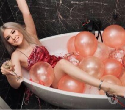  Escorts & Erotic Massage Canbury Kingston upon Thames - Photos for Mia-Luxury Elegant Discreet&Exclusive