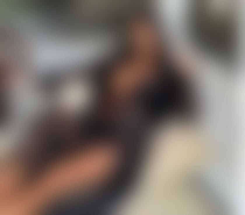 Brazilian Luna 🇧🇷🌶️🔥