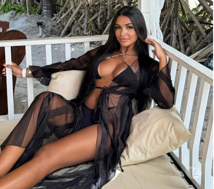 Escorts West Midlands Birmingham - Photos for Brazilian Luna 🇧🇷🌶️🔥