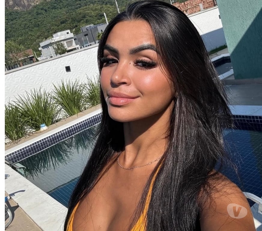 Escorts West Midlands Birmingham - Photos for Brazilian Luna 🇧🇷🌶️🔥