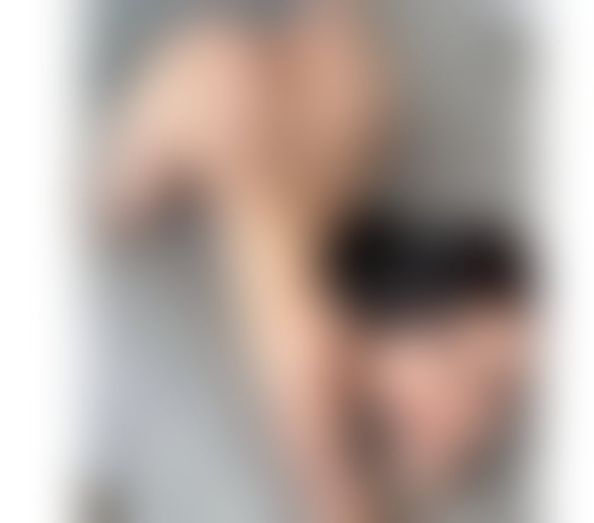 Amazing Party ♨️ AVAILABLE NOW 💋 OutCalls