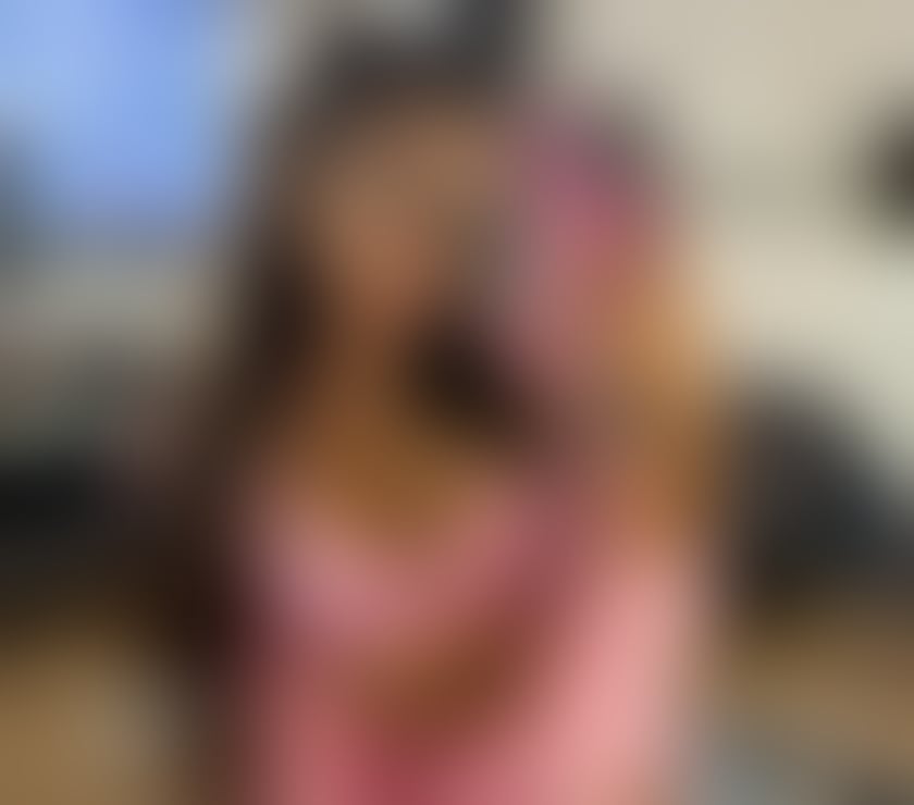 Escort Broomfield Chelmsford - Photos for Amazing Party ♨️ AVAILABLE NOW 💋 OutCalls