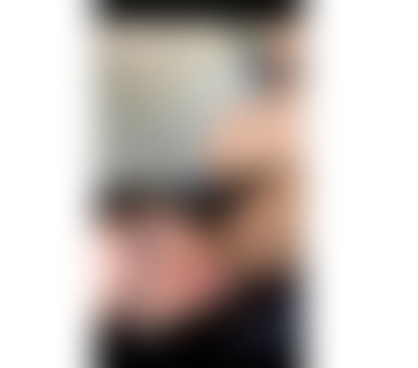 Escort Broomfield Chelmsford - Photos for Amazing Party ♨️ AVAILABLE NOW 💋 OutCalls