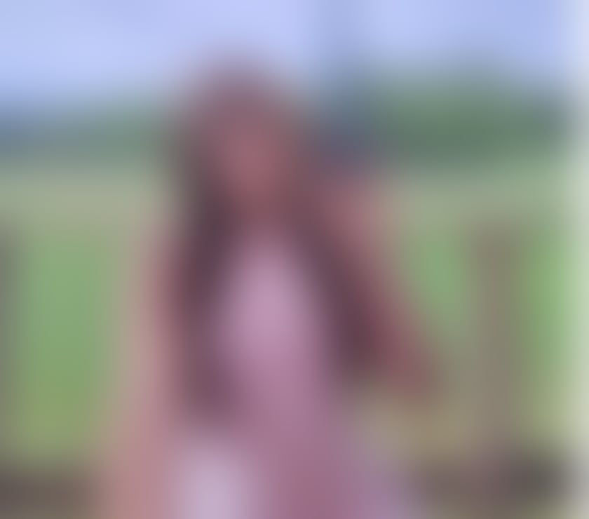 🌸PINK 🌸18 Y.O 🥰GFE BEST BJ EVER!!!! 🤤 GFE 💋