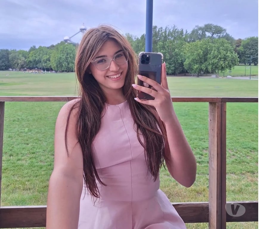 Escorts Bedfordshire Luton - Photos for 🌸PINK 🌸18 Y.O 🥰GFE BEST BJ EVER!!!! 🤤 GFE 💋