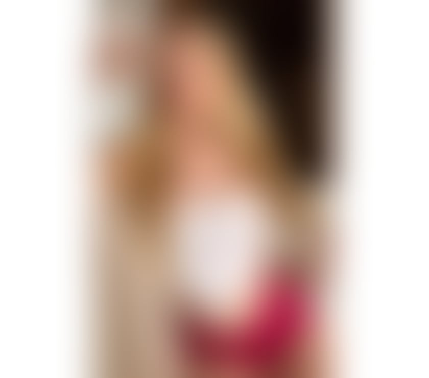 Escorts Norwich City Centre Norwich - Photos for PARTY LOVER💯INDEPENDENT✅️LIA💚