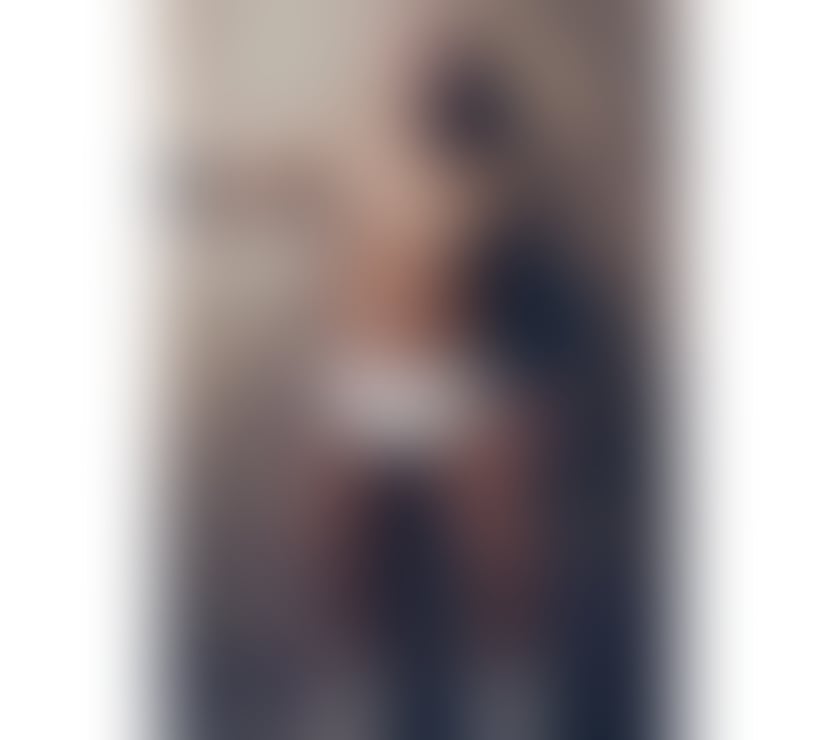  Gay massage Belfast City Centre (South) Belfast - Photos for Massage and Fun!! Fit and masculine guy visiting Edin