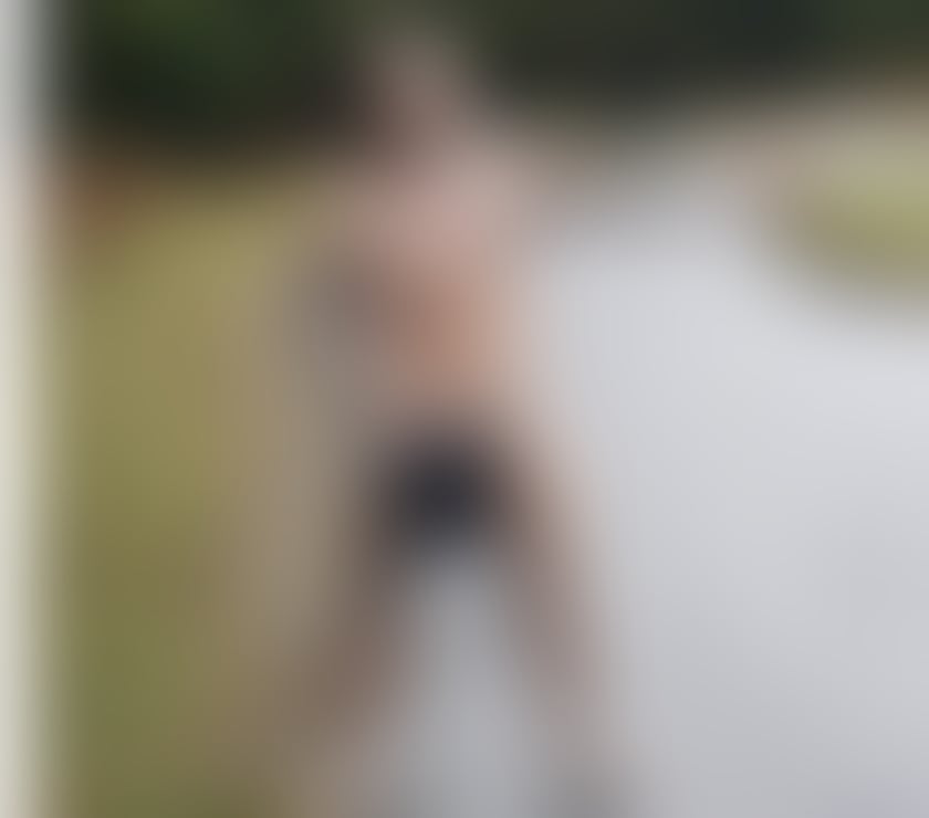  Gay massage Belfast Belfast City Centre (South) - Belfast - Photos for Massage and Fun!! Fit and masculine guy visiting Edin